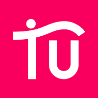 Tuma.Health Patients