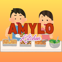 Amylokitchen