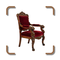 Furniture & Wood Identifier