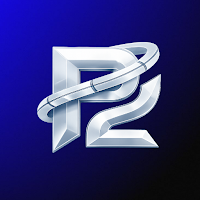 P2P TV Box