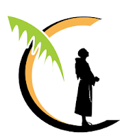 Ofmcapkerala
