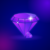 Get Daily Diamond - Guide