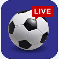 TV Live Score 808 Guide