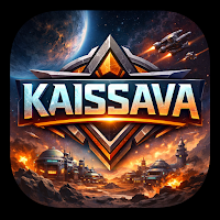 KAISSAVA