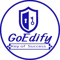 GoEdify