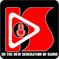 Rádio Insano