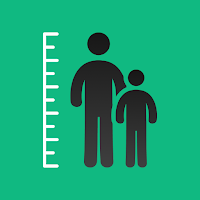 Height Comparison: Feet & Cm