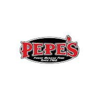 Pepe's