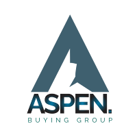 Aspen Buying Group