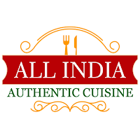 All India Authentic Cuisine