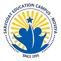 Sarvoday School Moviya