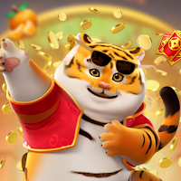 Fortune Tiger