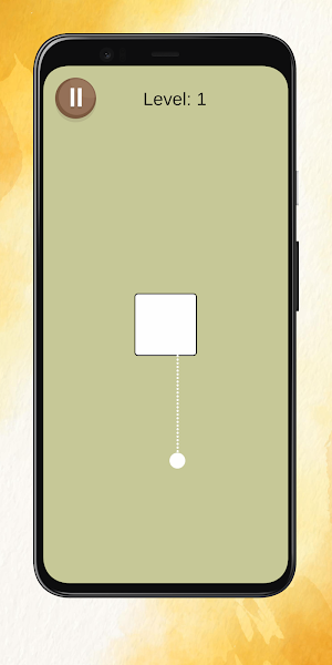 Sharp Shooter Screenshot 0