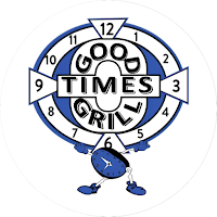 Good Times Grill