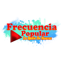 Frecuencia Popular