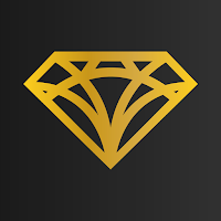 Diamond Premium