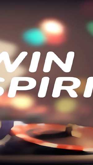 Winspirit Casino Screenshot 2