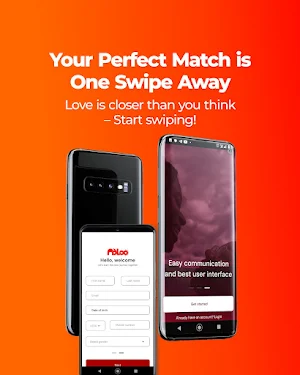 Ndloo Dating Screenshot 1