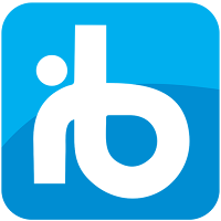 IT Bazar