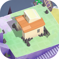 Castle Defense
