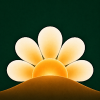 Pardis: Fajr Prayer Alarm