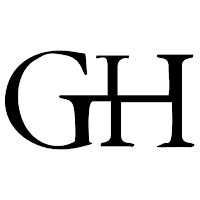 Grand Holland Social Club
