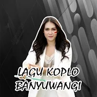 Lagu Hits Koplo Banyuwangi Mp3
