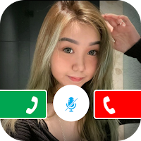 Vilmei Panggilan Palsu call