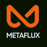 Metaflux