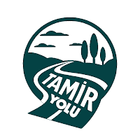 Tamir Yolu
