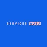 Services Wala-Home Services