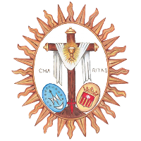 Santa Cruz de Huelva