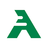 Gateway for ALLIGATE