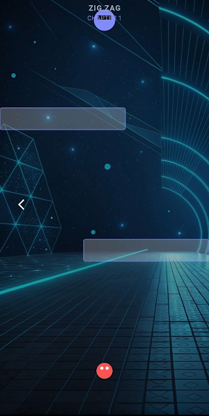 Bullet Ricochet Screenshot 3