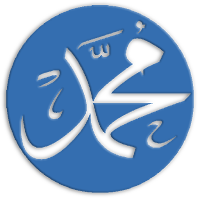 Ingat Rasul