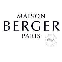 Maison Berger HK