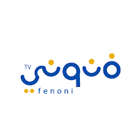 Fenoni - فنوني