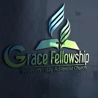 MyGrace Connect