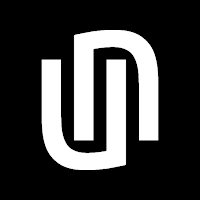 Serverless VPN - UpVPN