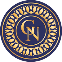Gruhnirman Associate Ltd