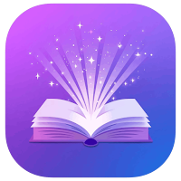 Learn English with AI Stories