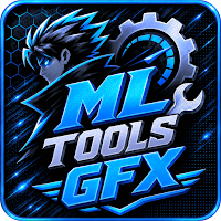 ML Tools GFX - ML Injector