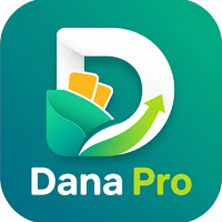Dana Pro