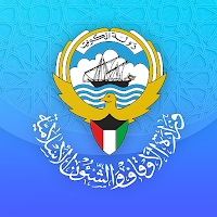 بوابة الأوقاف