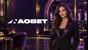 Naobet Casino Screenshot 1