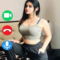 XN Live Video Call & XChat