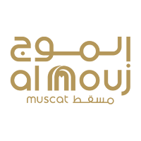 Al Mouj Gate