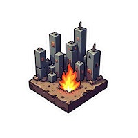 CityDemolition.io