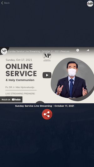 GBI Marina Plaza Screenshot 3