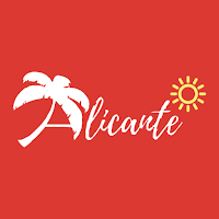 Alicante Like a Local